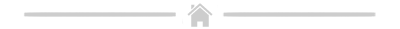 separator