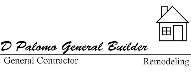 DP General Builder
